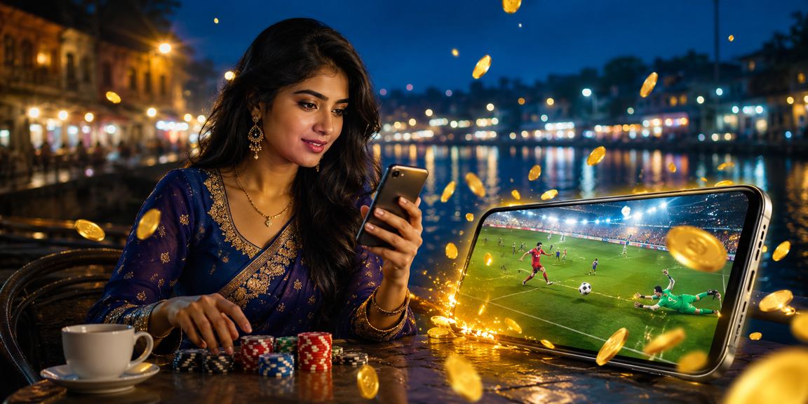 neo11