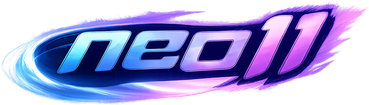 neo11